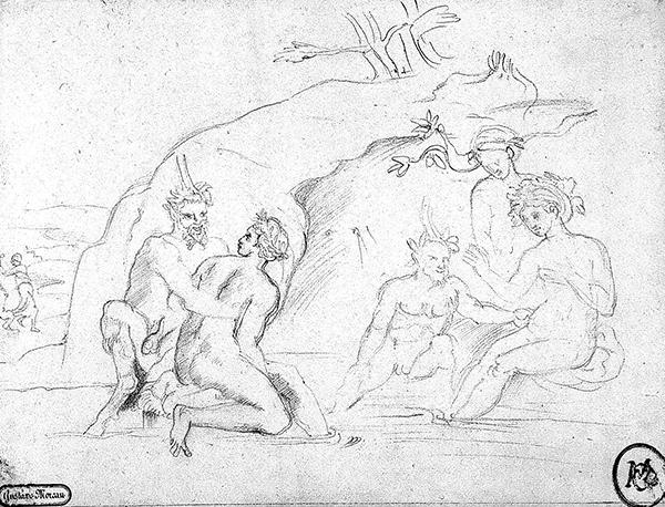 Cliquez pour fermer la fen&ecirc;tre