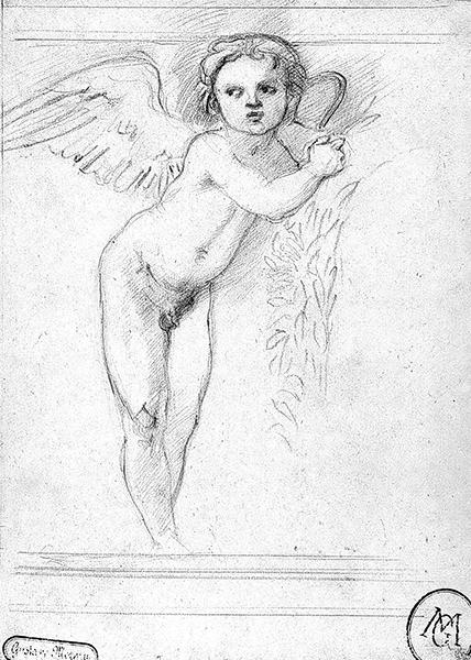 Cliquez pour fermer la fen&ecirc;tre