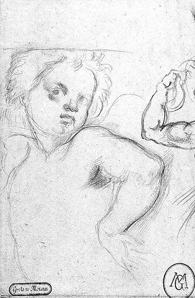 Cliquez pour fermer la fen&ecirc;tre