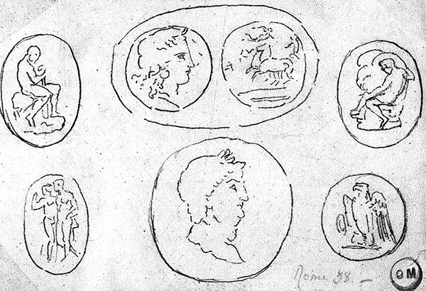 Cliquez pour fermer la fen&ecirc;tre