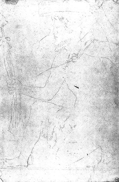 Cliquez pour fermer la fen&ecirc;tre