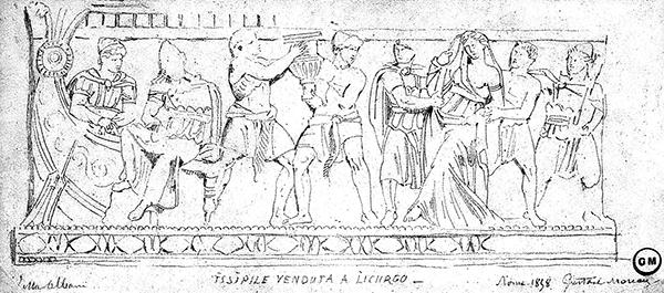 Cliquez pour fermer la fen&ecirc;tre