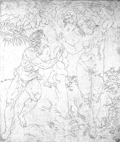 Cliquez pour fermer la fen&ecirc;tre