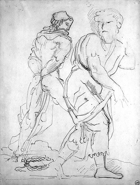 Cliquez pour fermer la fen&ecirc;tre