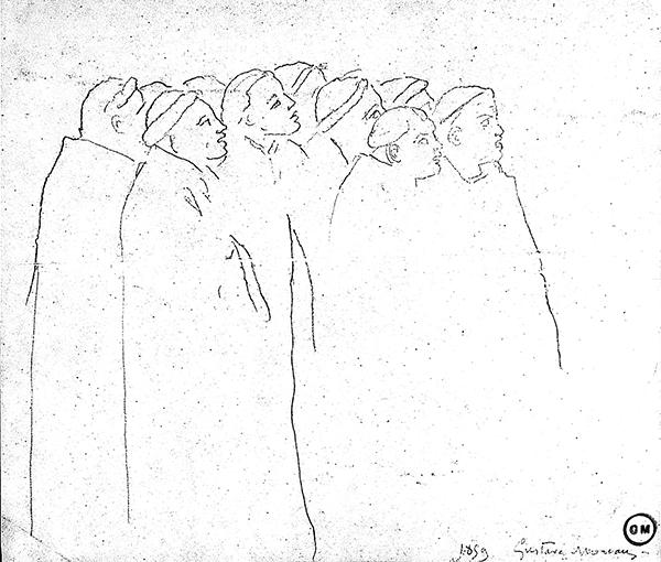 Cliquez pour fermer la fen&ecirc;tre