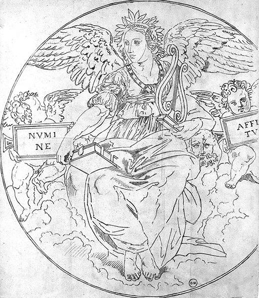 Cliquez pour fermer la fen&ecirc;tre