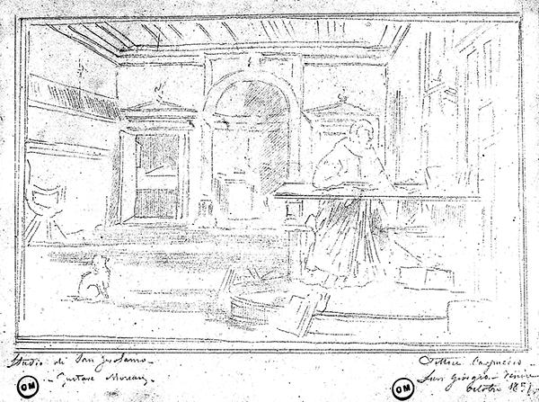 Cliquez pour fermer la fen&ecirc;tre