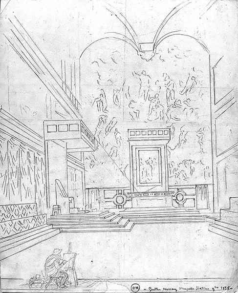 Cliquez pour fermer la fen&ecirc;tre