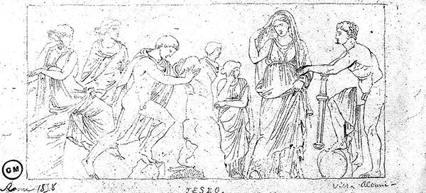 Cliquez pour fermer la fen&ecirc;tre