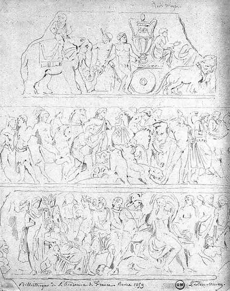 Cliquez pour fermer la fen&ecirc;tre