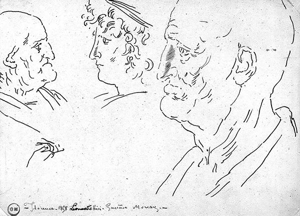 Cliquez pour fermer la fen&ecirc;tre