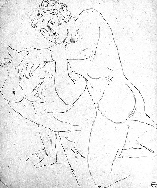 Cliquez pour fermer la fen&ecirc;tre