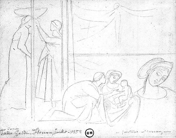 Cliquez pour fermer la fen&ecirc;tre