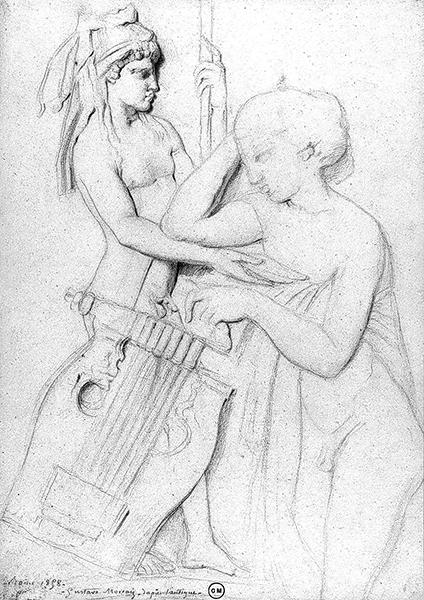 Cliquez pour fermer la fen&ecirc;tre