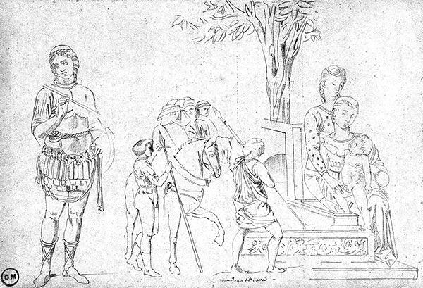 Cliquez pour fermer la fen&ecirc;tre