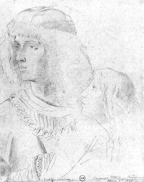 Cliquez pour fermer la fen&ecirc;tre