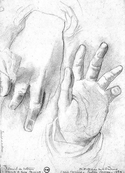 Cliquez pour fermer la fen&ecirc;tre