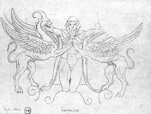 Cliquez pour fermer la fen&ecirc;tre