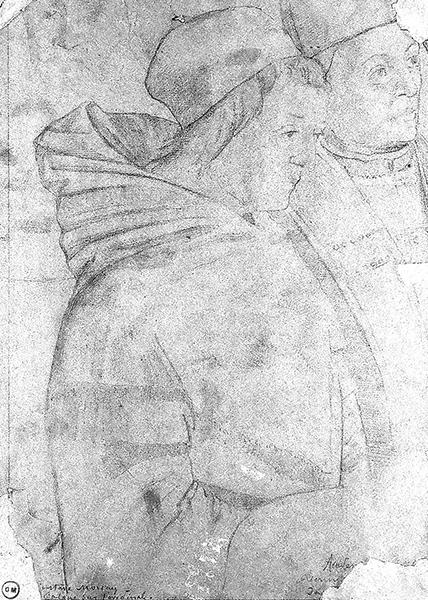 Cliquez pour fermer la fen&ecirc;tre