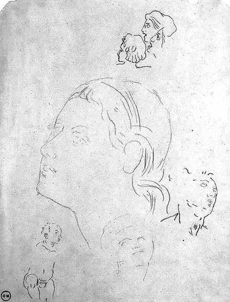 Cliquez pour fermer la fen&ecirc;tre