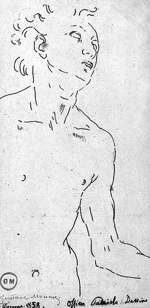 Cliquez pour fermer la fen&ecirc;tre