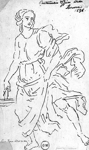 Cliquez pour fermer la fen&ecirc;tre