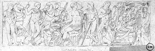 Cliquez pour fermer la fen&ecirc;tre