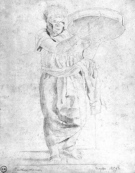 Cliquez pour fermer la fen&ecirc;tre