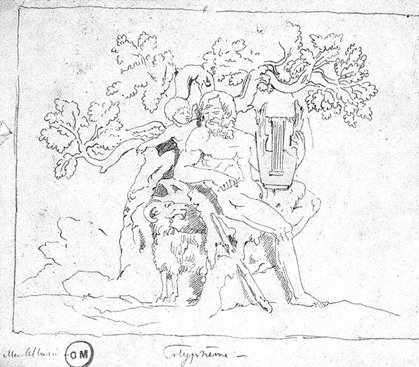 Cliquez pour fermer la fen&ecirc;tre