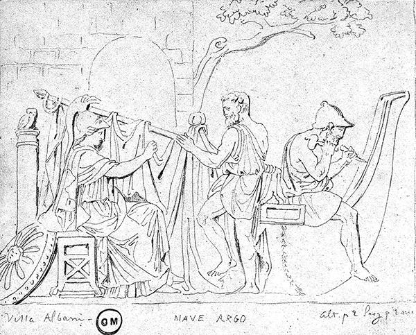 Cliquez pour fermer la fen&ecirc;tre