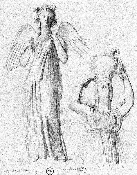 Cliquez pour fermer la fen&ecirc;tre