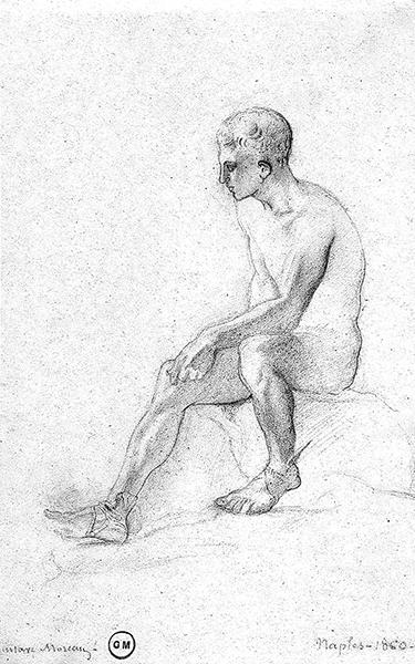 Cliquez pour fermer la fen&ecirc;tre