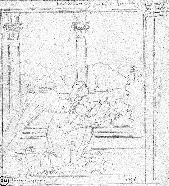 Cliquez pour fermer la fen&ecirc;tre