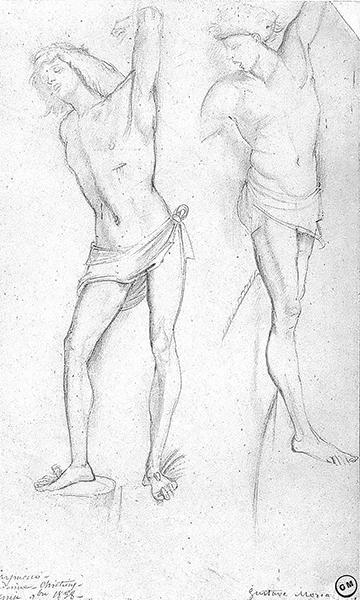 Cliquez pour fermer la fen&ecirc;tre