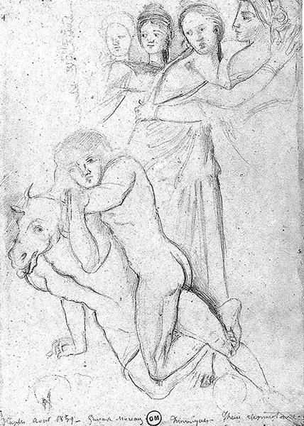 Cliquez pour fermer la fen&ecirc;tre