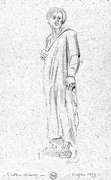 Cliquez pour fermer la fen&ecirc;tre