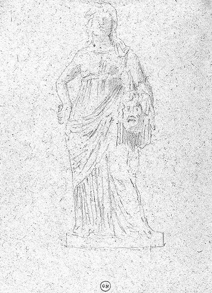 Cliquez pour fermer la fen&ecirc;tre