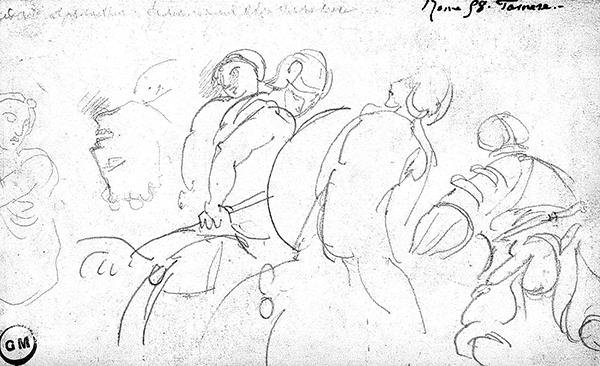 Cliquez pour fermer la fen&ecirc;tre