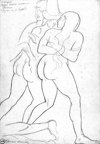 Cliquez pour fermer la fen&ecirc;tre