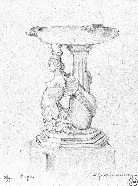 Cliquez pour fermer la fen&ecirc;tre