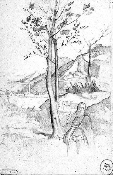 Cliquez pour fermer la fen&ecirc;tre