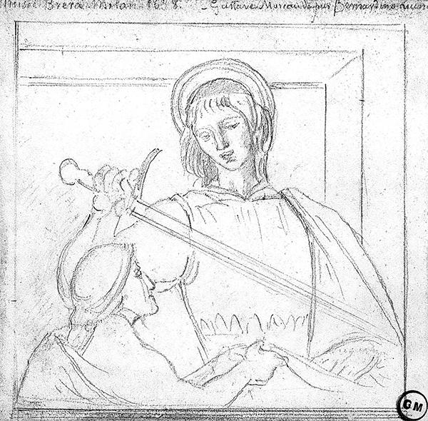 Cliquez pour fermer la fen&ecirc;tre