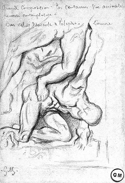 Cliquez pour fermer la fen&ecirc;tre