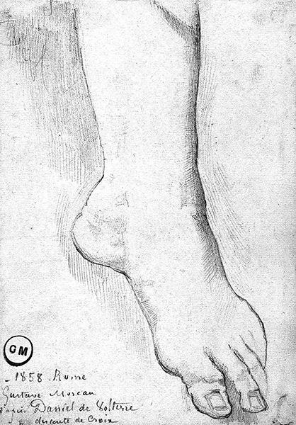 Cliquez pour fermer la fen&ecirc;tre