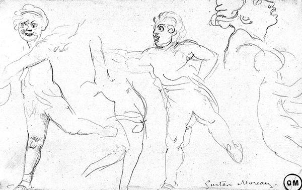 Cliquez pour fermer la fen&ecirc;tre