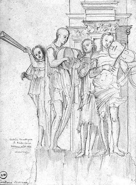 Cliquez pour fermer la fen&ecirc;tre