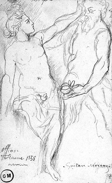 Cliquez pour fermer la fen&ecirc;tre