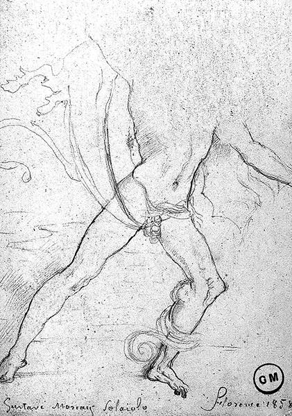 Cliquez pour fermer la fen&ecirc;tre