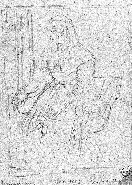 Cliquez pour fermer la fen&ecirc;tre