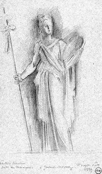 Cliquez pour fermer la fen&ecirc;tre